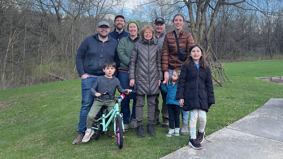 Rockton-Roscoe News: Friday, May 1, 2026