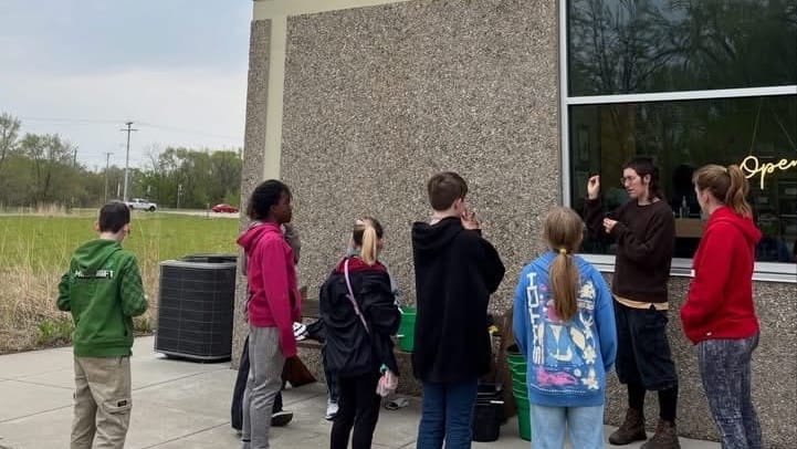 Rockton-Roscoe News: Tuesday, May 5, 2026
