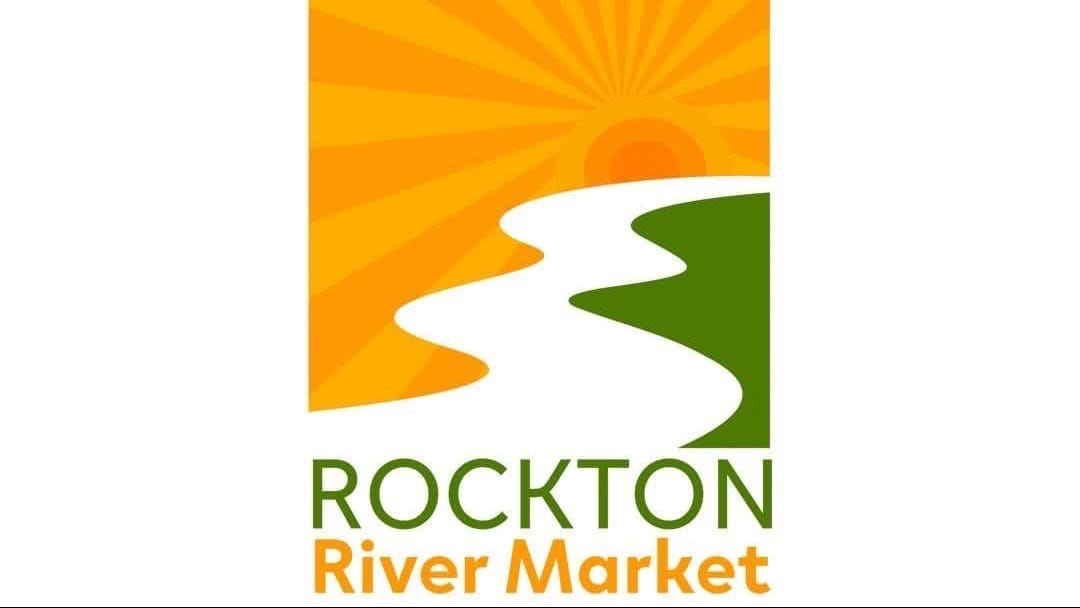 Rockton-Roscoe News: Wednesday, May 6, 2026