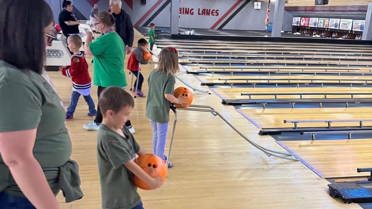 Rockton-Roscoe News: Sunday, May 10, 2026