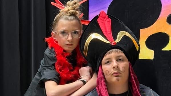 Rockton-Roscoe News: Monday, May 18, 2026