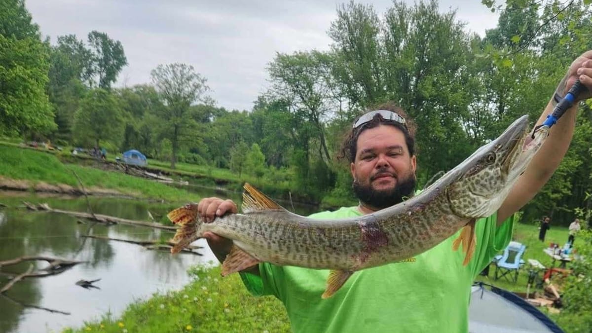 This week in Rockton, Roscoe, and South Beloit: May 31, 2026