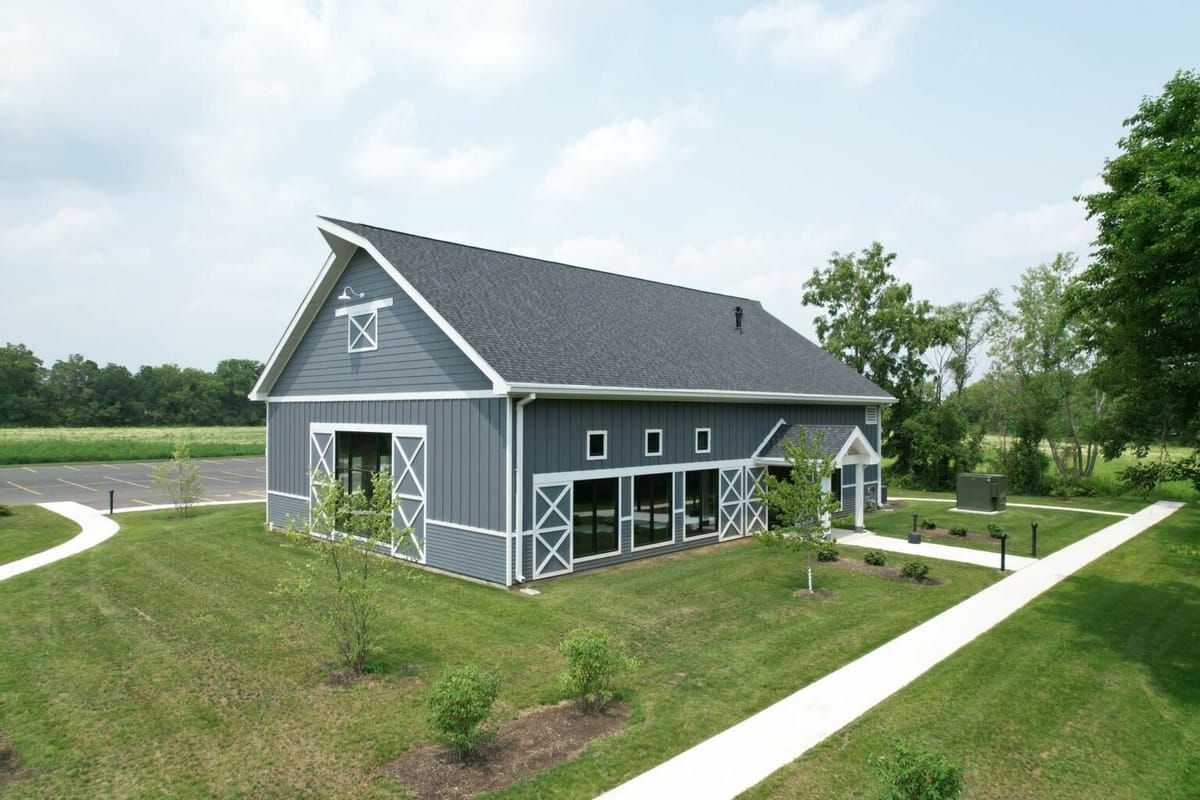 Euchre Workshops Offered at the Roscoe Township Community Center