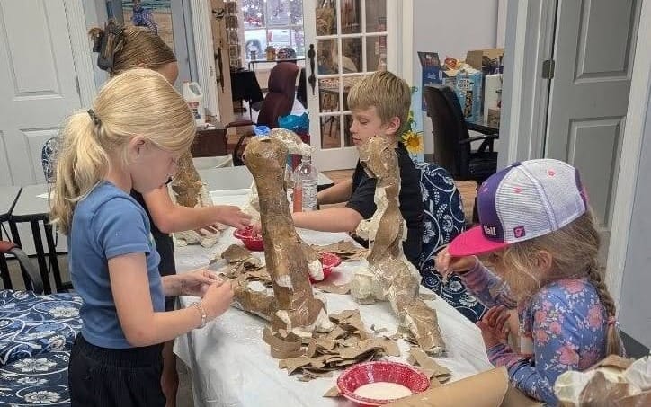 Rockton-Roscoe News: Friday, June 26, 2026