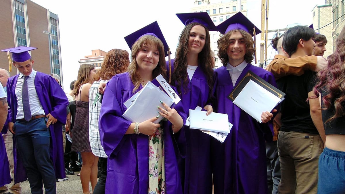 Rockton-Roscoe News: Tuesday, June 2, 2026