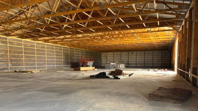 Rockton-Roscoe News: Thursday, June 25, 2026