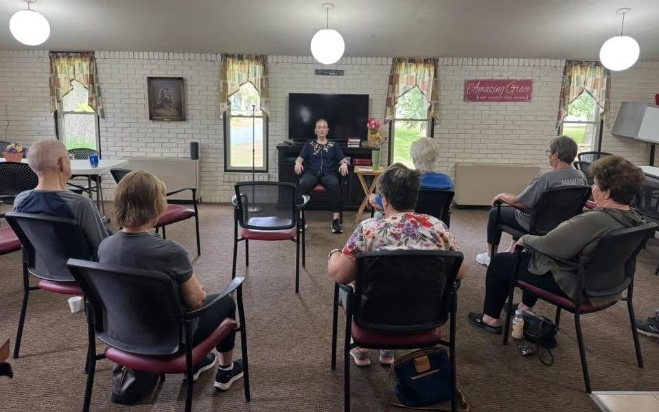 Rockton-Roscoe News: Saturday, June 27, 2026