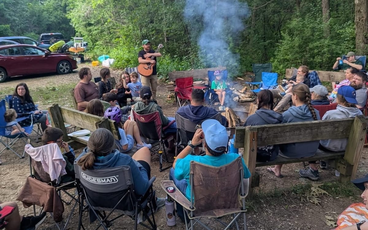This week in Rockton, Roscoe, and South Beloit: Tuesday, June 30th, 2026