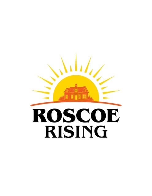 First Roscoe Rising Neighborhood Picnic set for Sunday June 28th