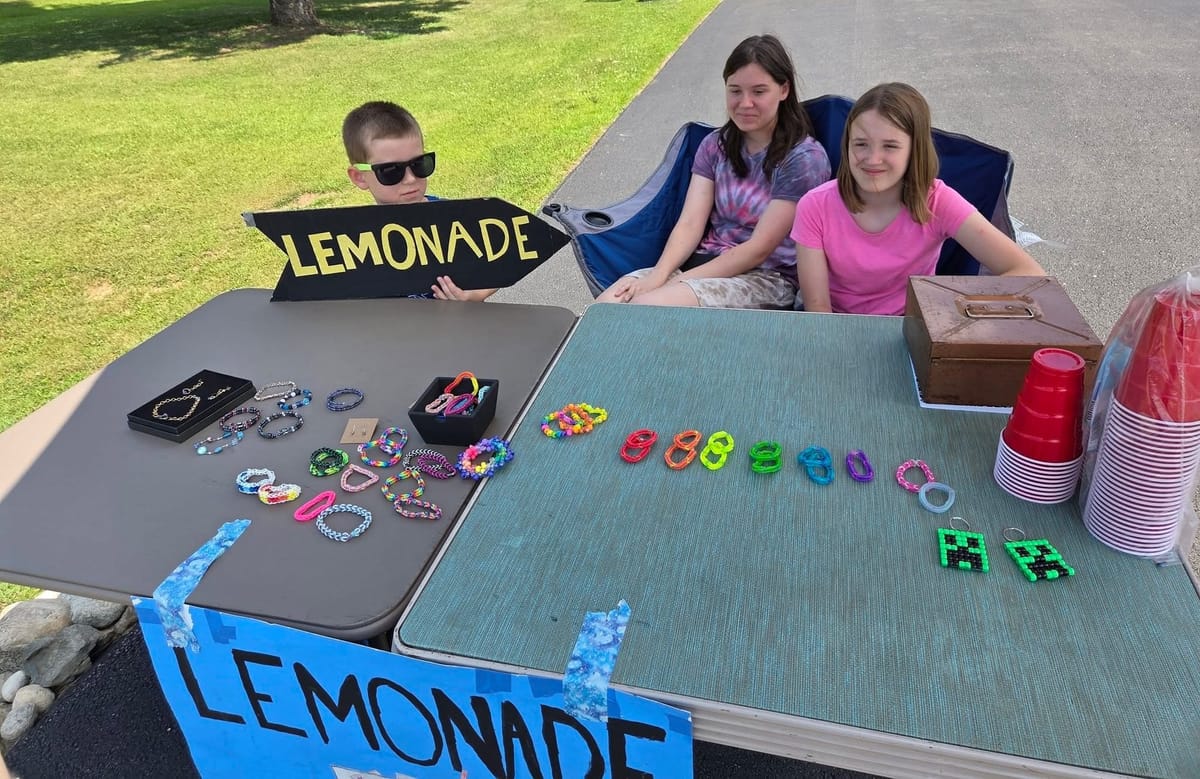 Rockton-Roscoe News: Sunday, July 12, 2026