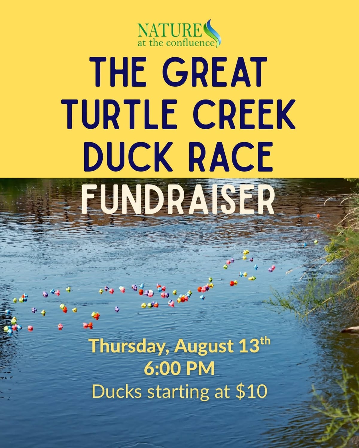 Rockton-Roscoe News: Friday, July 31, 2026