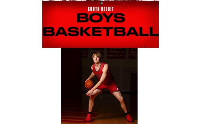 Rockton-Roscoe News: Saturday July 18, 2026