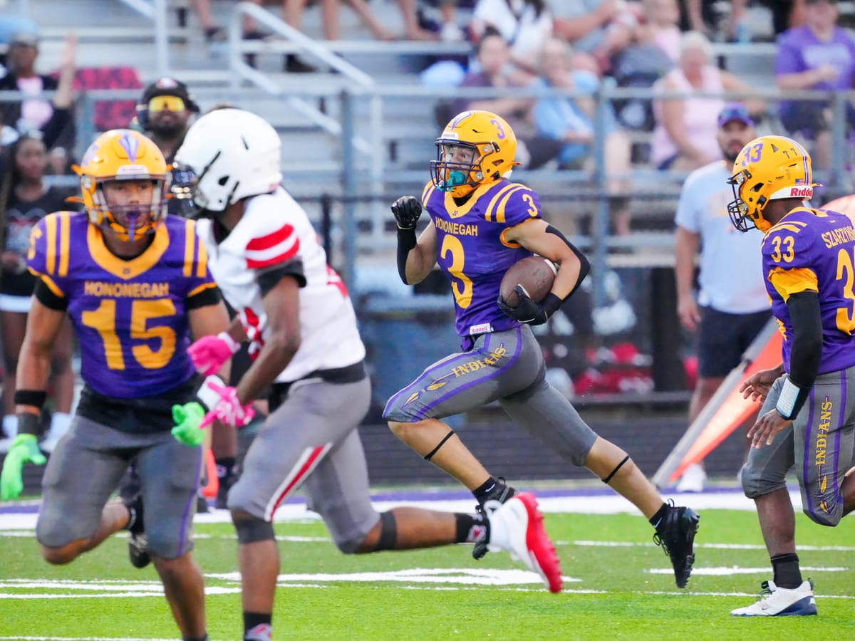 Rockton-Roscoe News: Saturday, Aug 29 2026