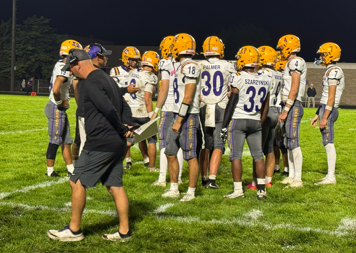 Rockton-Roscoe News: Saturday, August 22, 2026