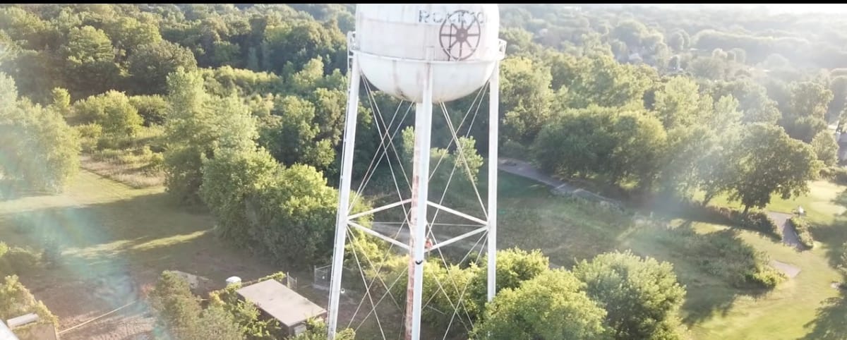 Rockton-Roscoe News: Saturday August 15, 2025