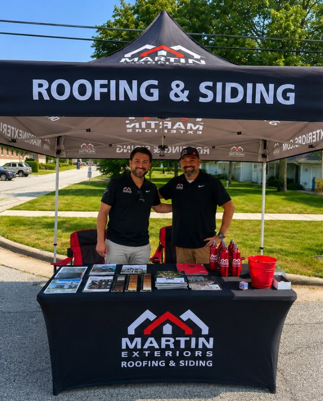 Rockton-Roscoe News: Sunday, August 23 2026