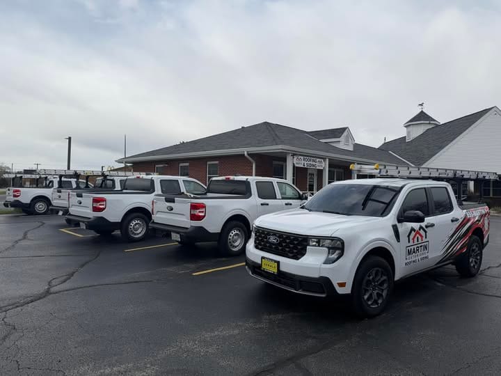 Rockton-Roscoe News: Friday, August 7, 2026