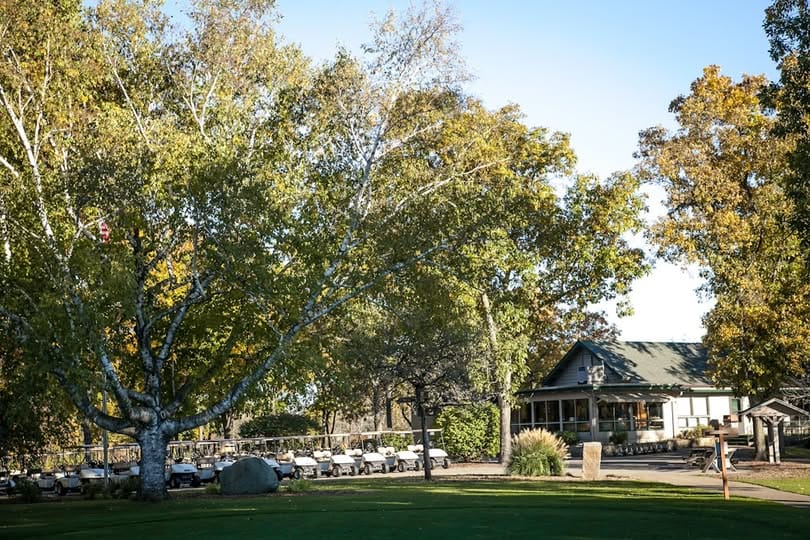 Rockton-Roscoe News: Tuesday, August 25 2026