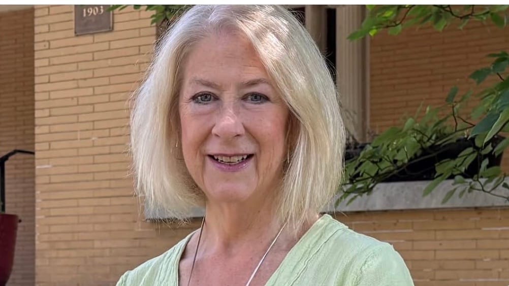 Rockton-Roscoe News: Saturday, Sept 5 2026