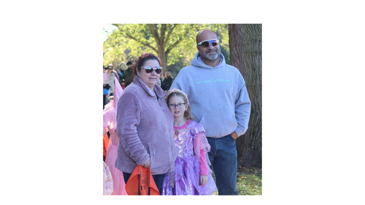 Rockton-Roscoe News: Monday, Oct 19 2026