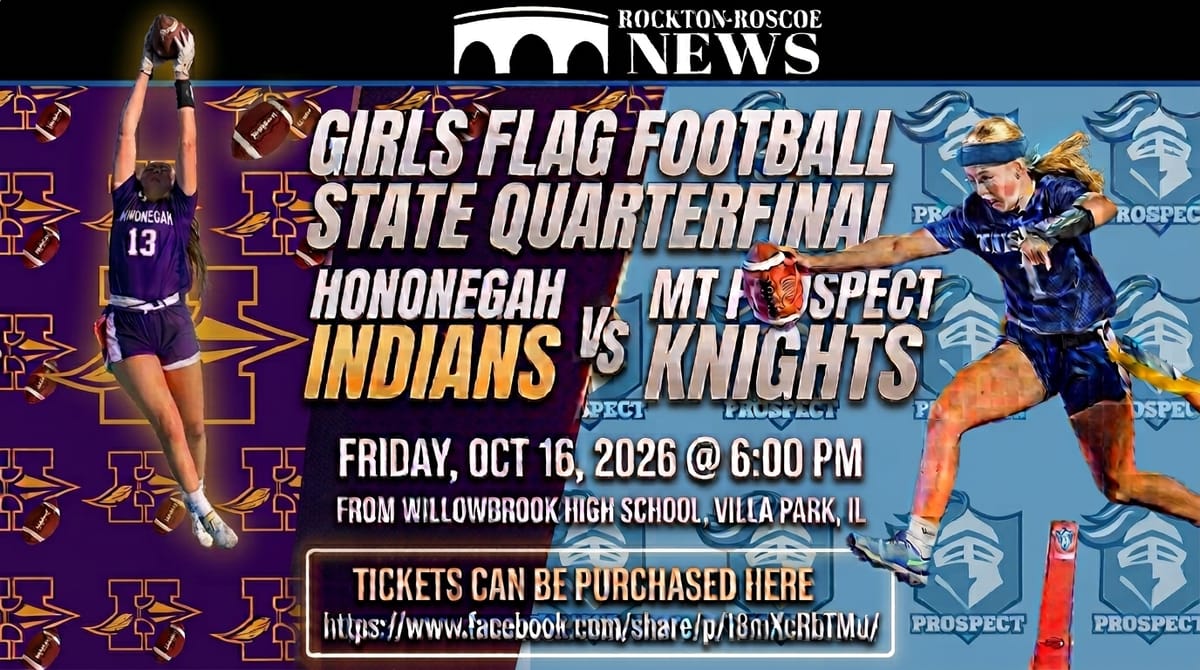 IHSA State Quarterfinal Preview