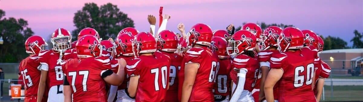 South Beloit falls to Iola‑Scandinavia in Non‑Conference test