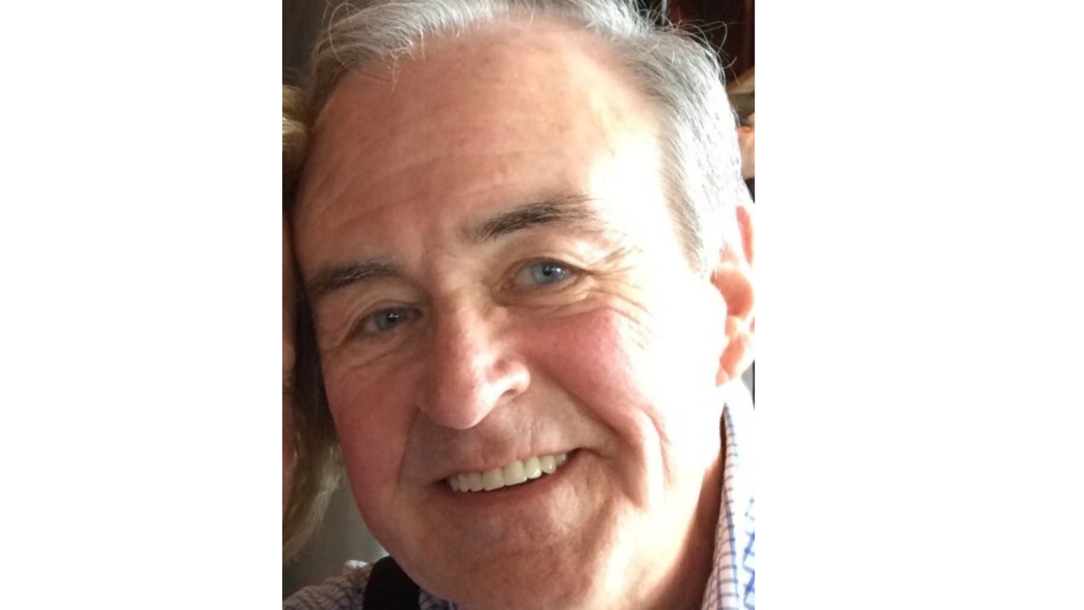 Tom Berube, 83,of Roscoe passed away on September 14, 2026