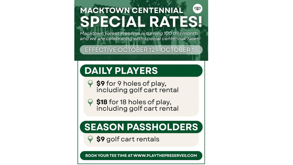 Rockton-Roscoe News: Saturday, Oct 10 2026