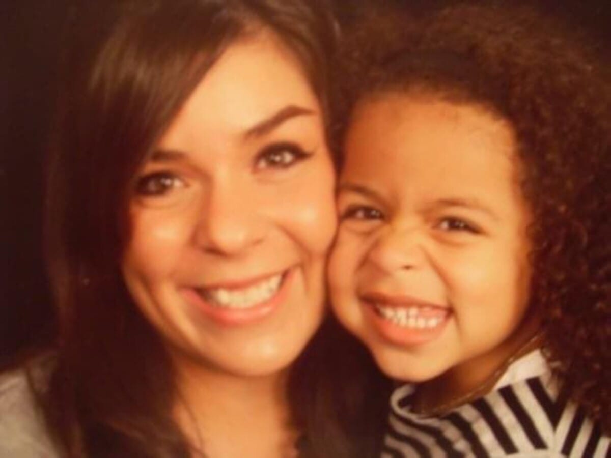 Happy Mother's Day - it's more than a day of the gifts