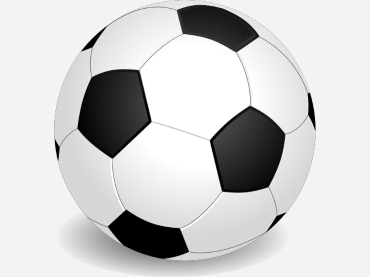 Hononegah Girls Soccer vs Belvidere North