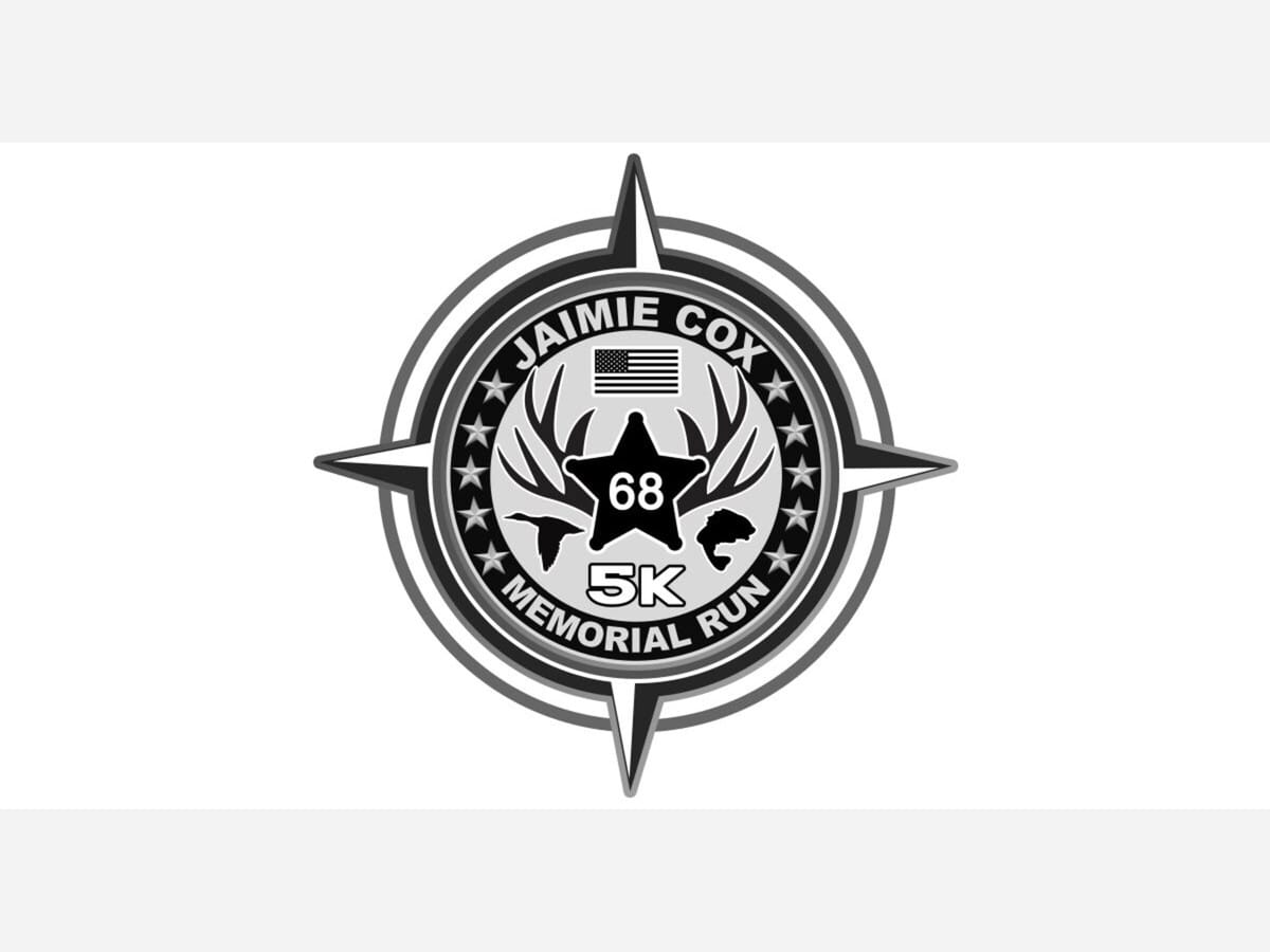 4th Annual Jaime Cox Memorial Run