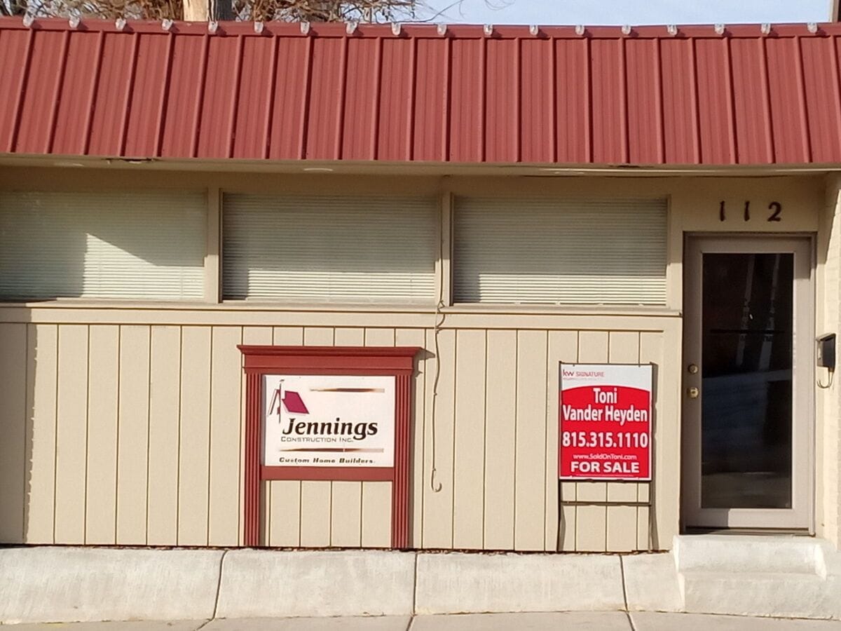 Rockton Village approves special use permit for new cosmetic tattoo parlor