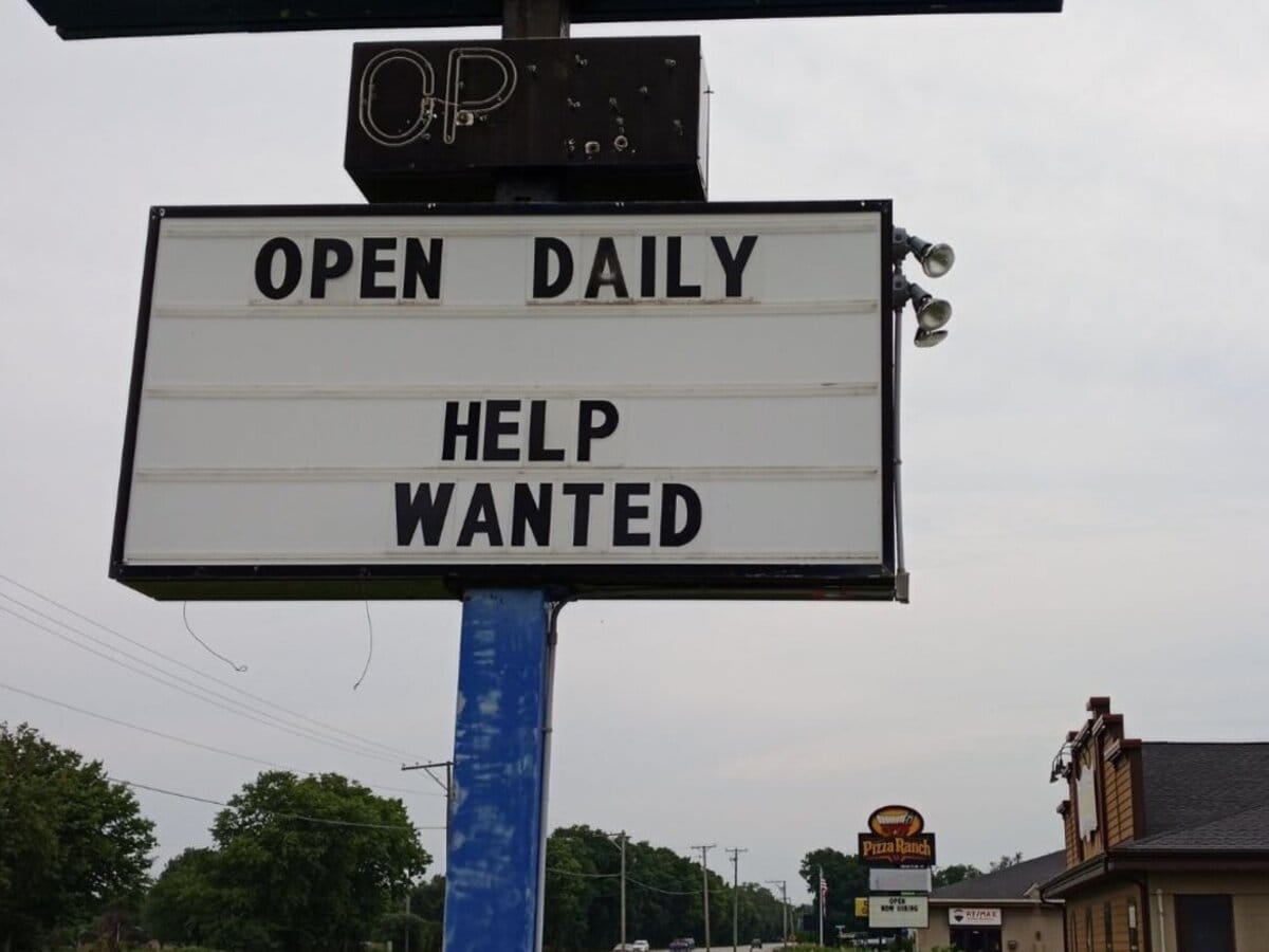 Winnebago and Boone Counties unemployment rates are the third and fourth highest in Illinois
