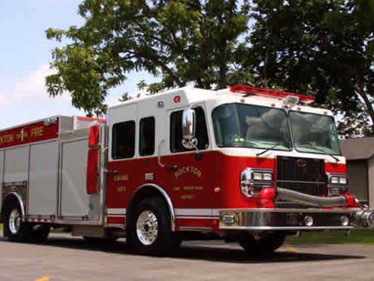 False alarm evacuates Hononegah