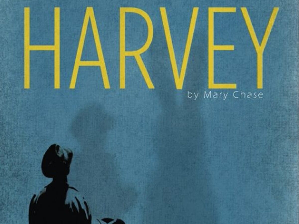 See Harvey at Hononegah - if you can