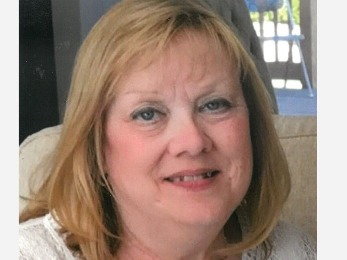 Susan Zimmerman had season tickets to the theater, loved traveling or a good book