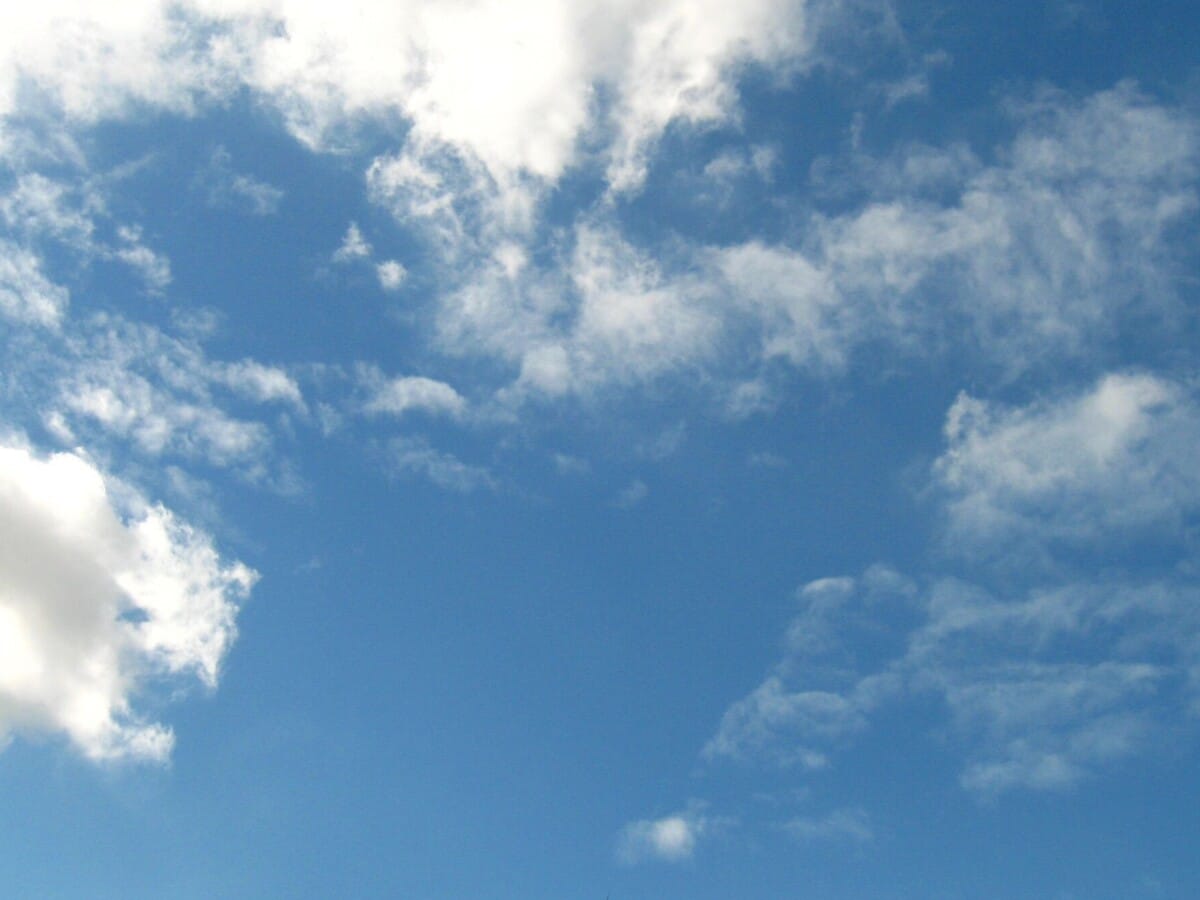 Weekend weather forecast for Rockton and Roscoe