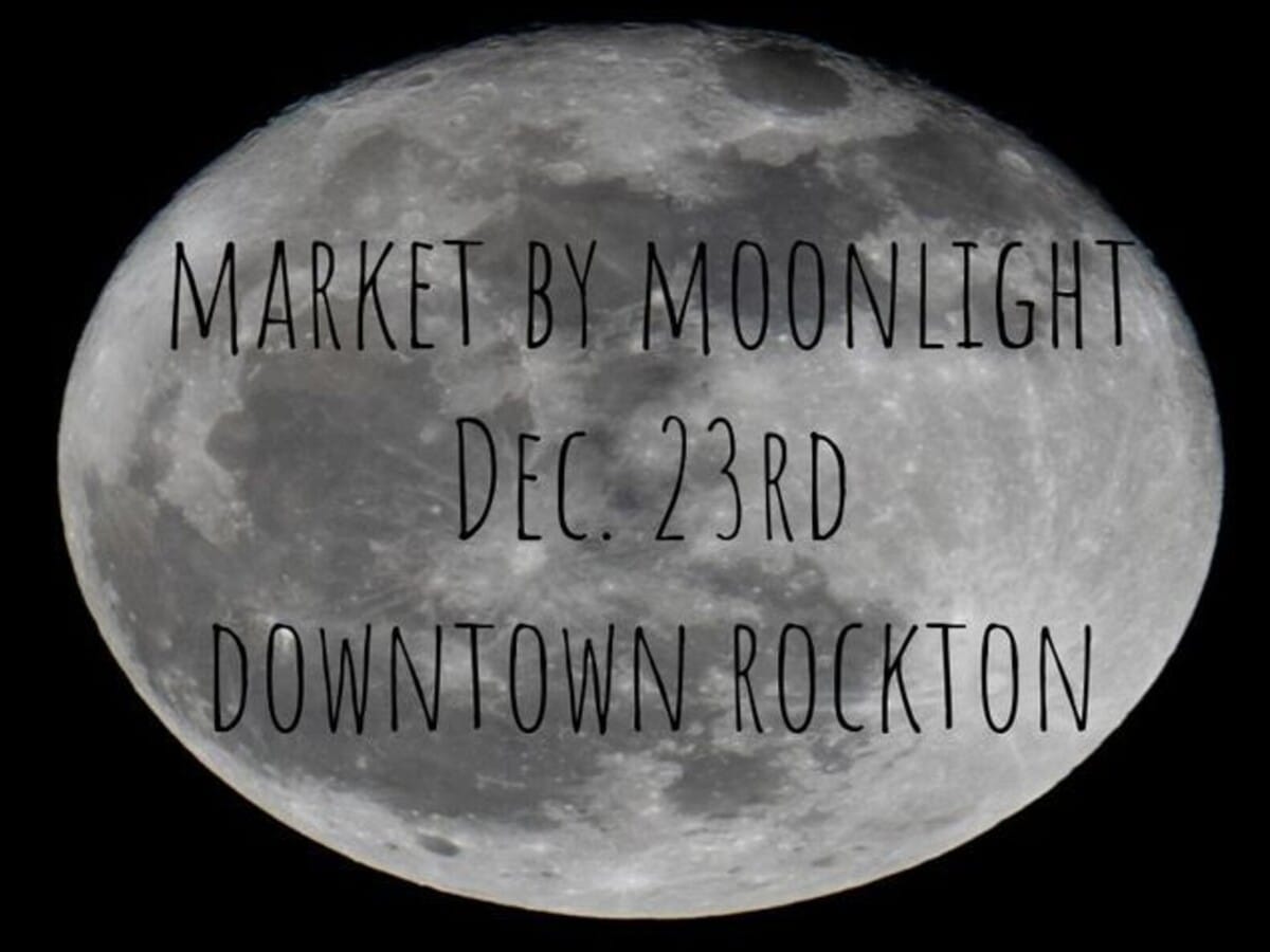 What to do in Rockton and Roscoe -  Friday, Dec 16 - Friday, Dec 23