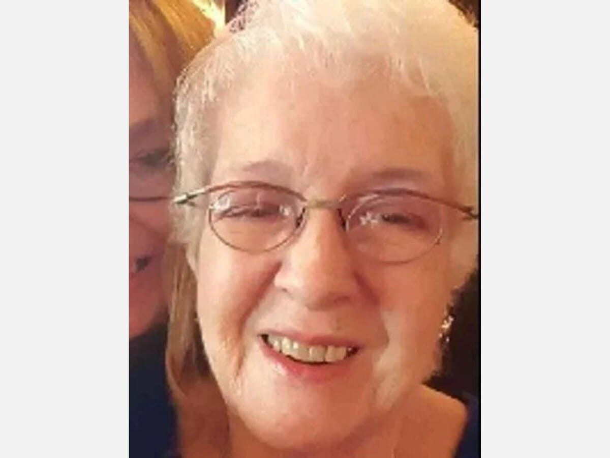 Judy Hines liked to plan vacations
