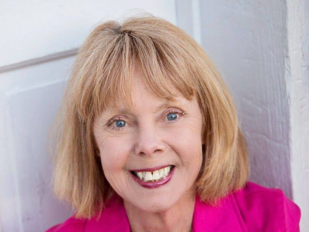 Lunch and Learn in Roscoe to expose three common myths about heart disease