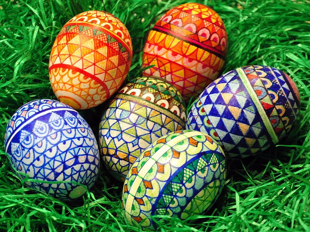 What to do in Rockton and Roscoe - Saturday, Apr 8 - 15