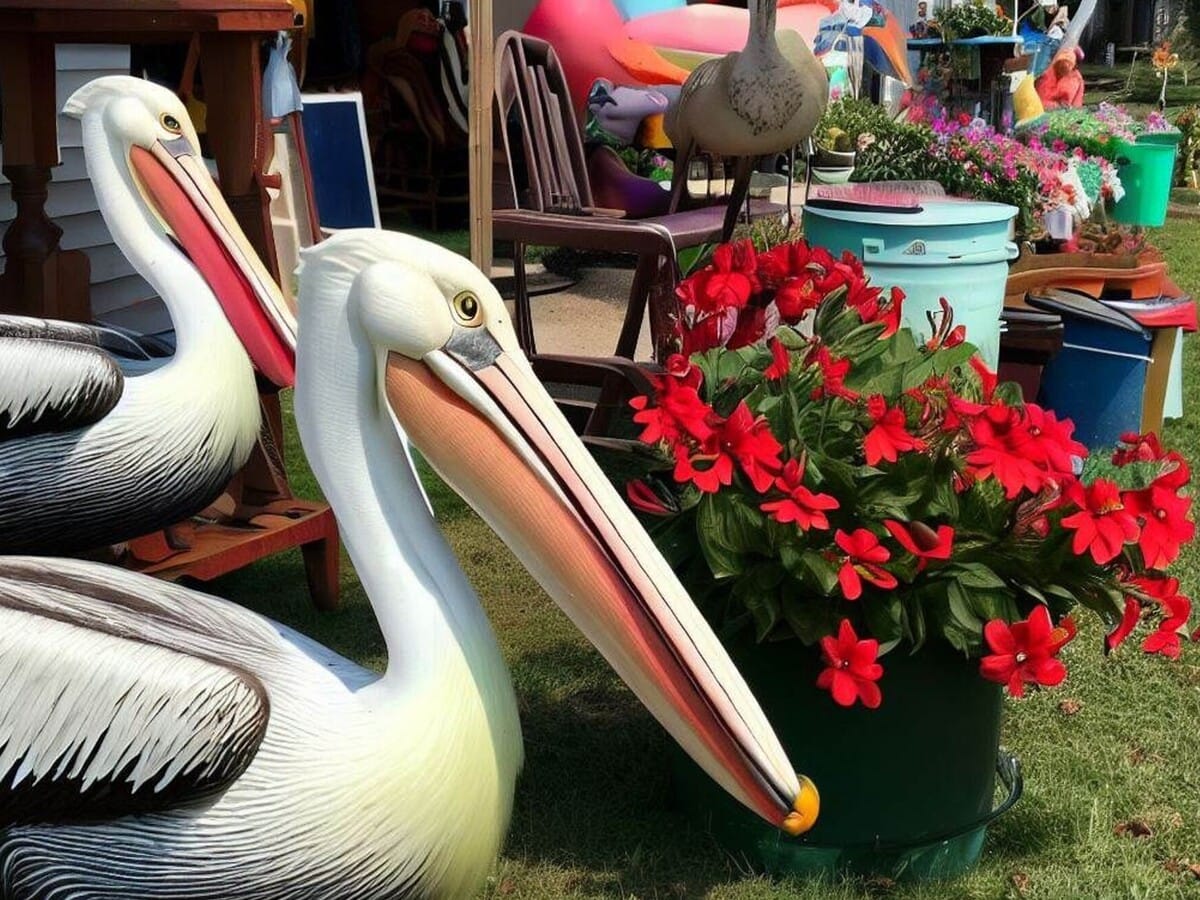 What to do in the Stateline - Friday, May 19 - Friday, May 26