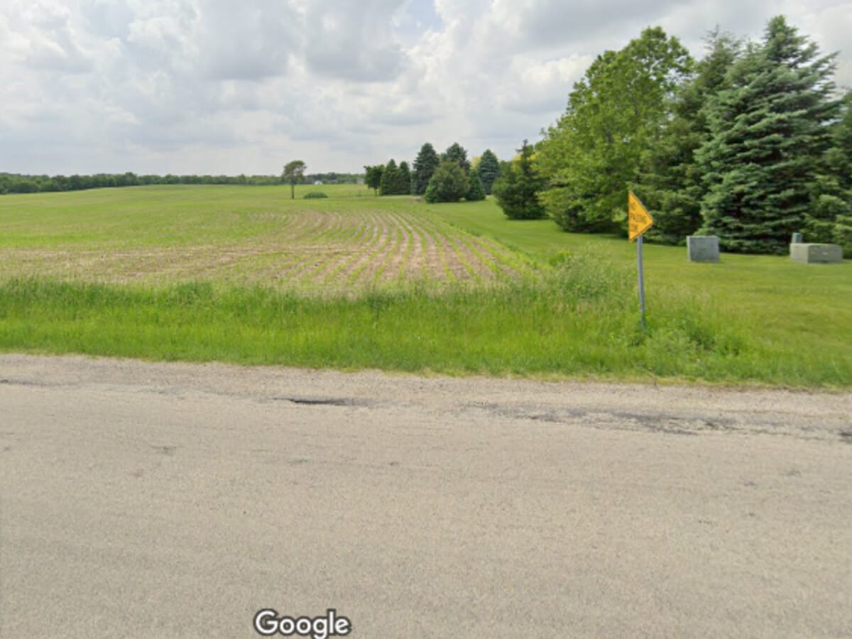 Road resurfacing on Atwood Road to begin May 22
