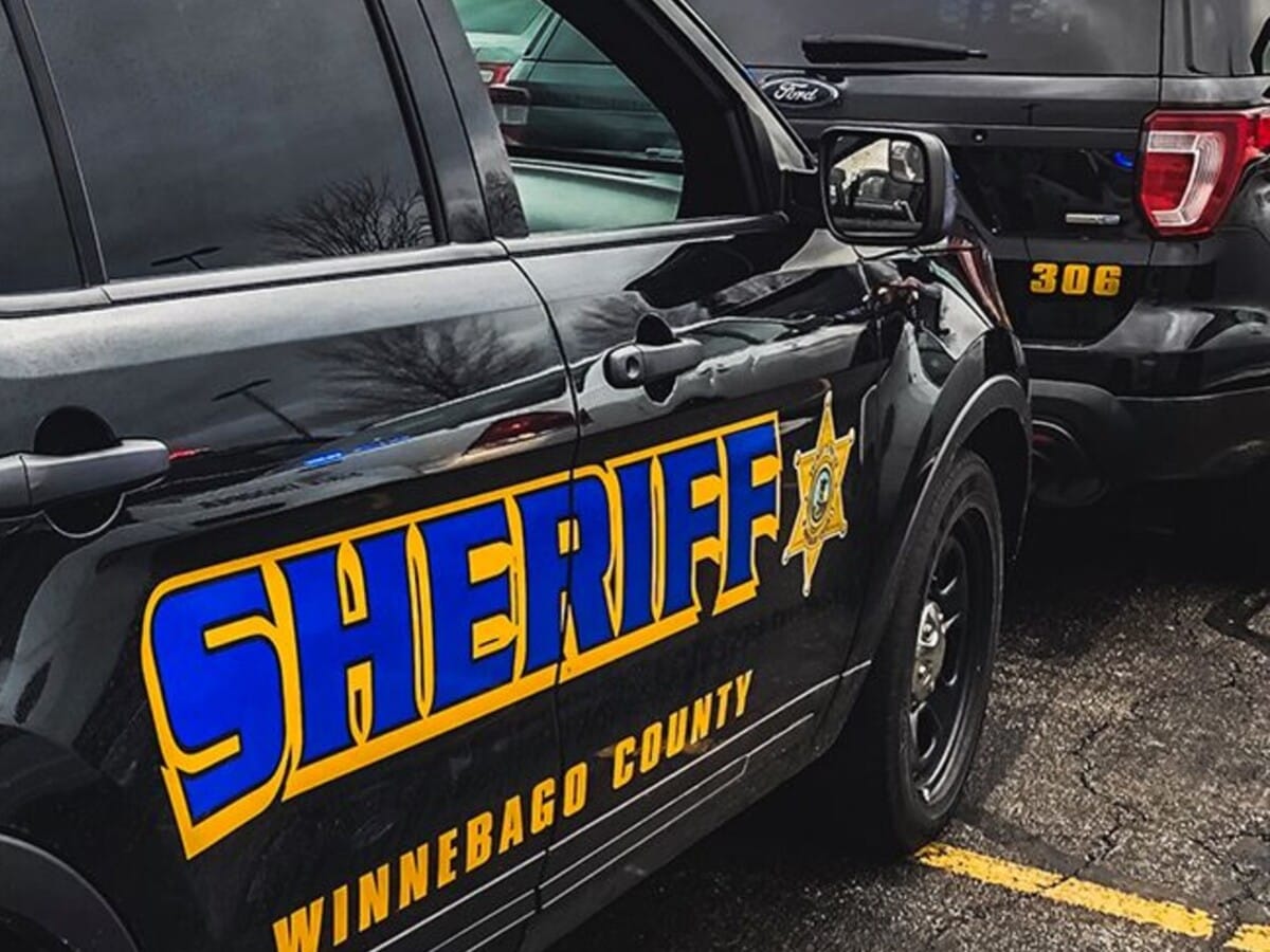 Suspected child abduction incident is resolved