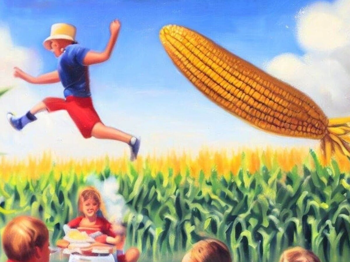 What's happening in the Stateline - Friday, Aug 18 - Friday, Aug 25