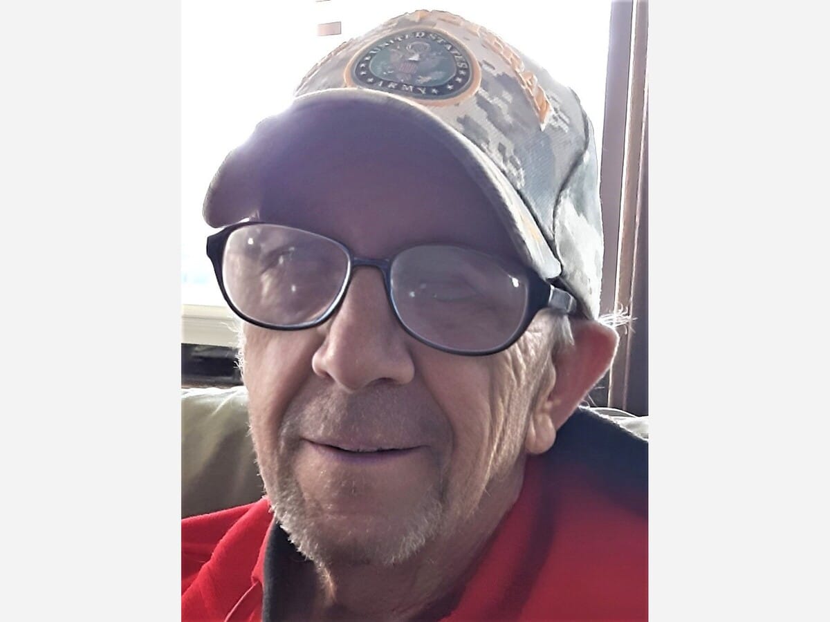 Larry Polglaze could golf 80 and bowl 299