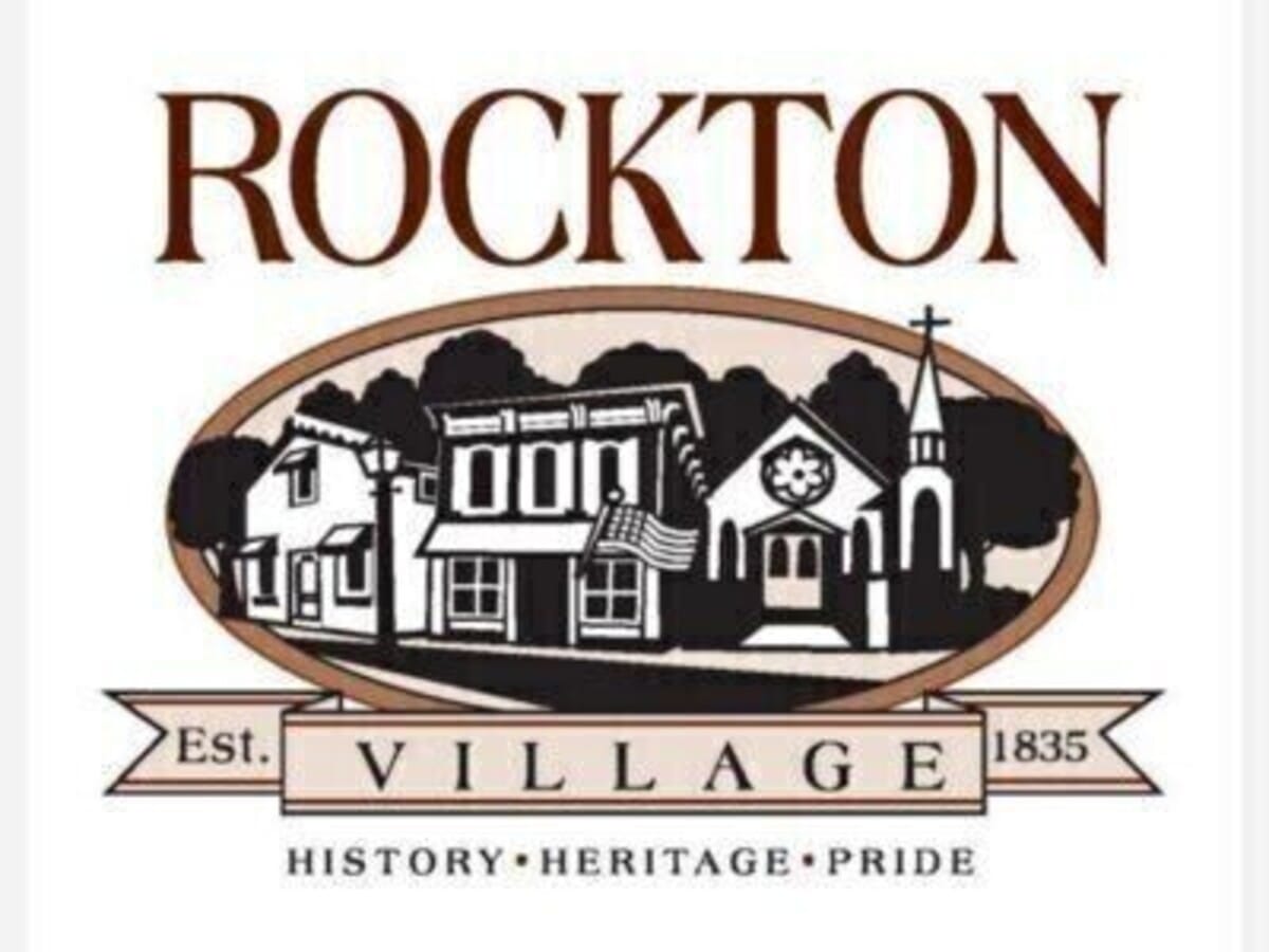Rockton Village Board of Trustees