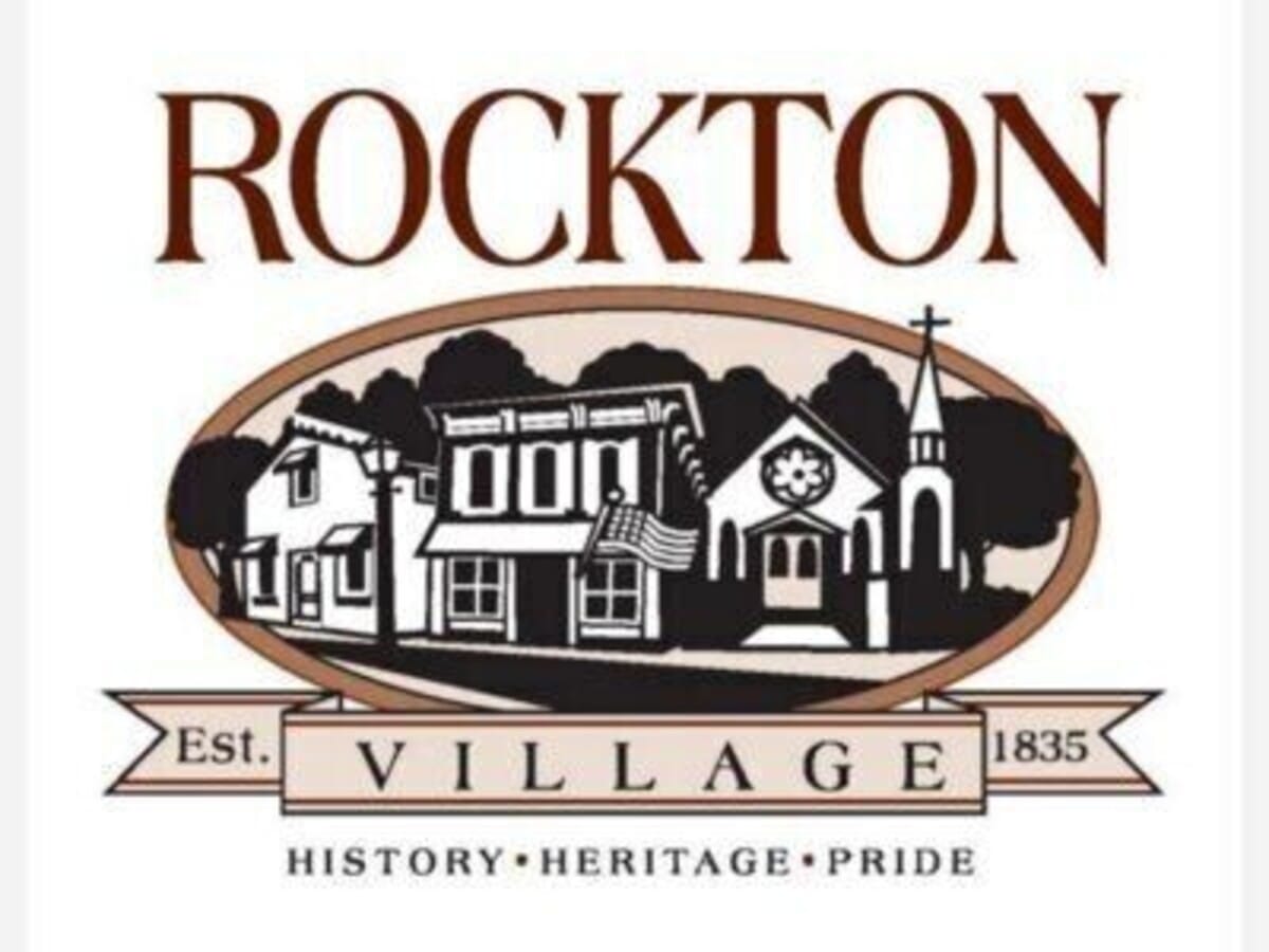 Rockton Village Board of Trustees