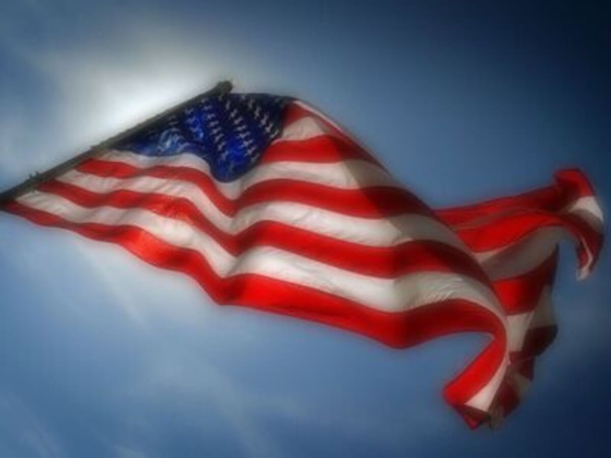 Independence Day