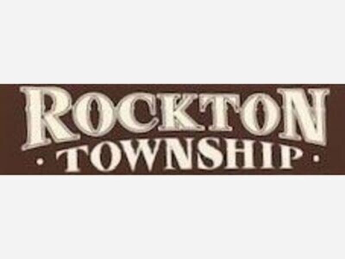 Rockton Township Annual Meeting